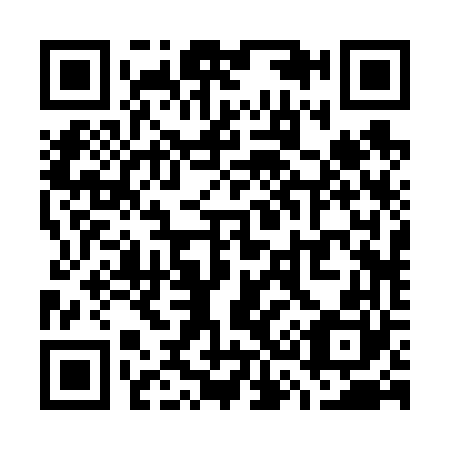 QR code for W32660