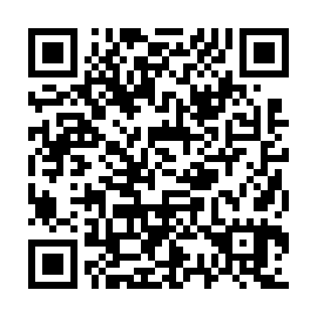 QR code for W32665
