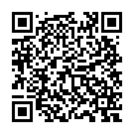 QR code for W32765