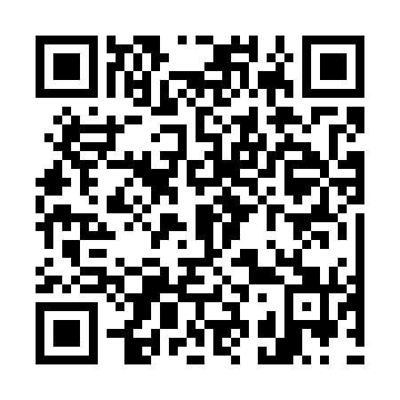 QR code for W32771