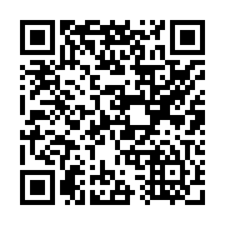 QR code for W32805