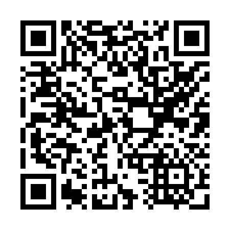 QR code for W32836