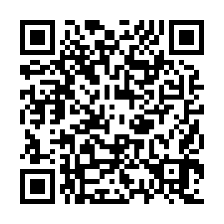 QR code for W32843