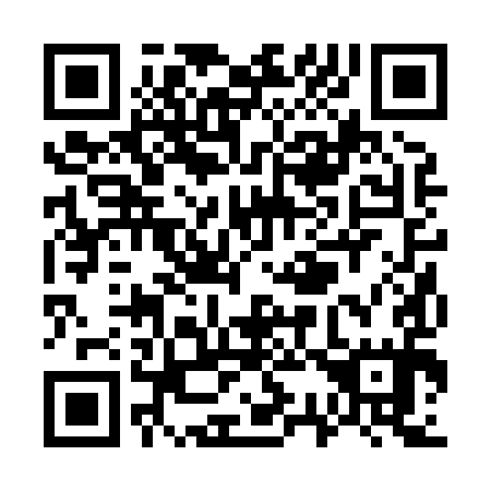 QR code for W32895