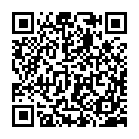 QR code for W32977