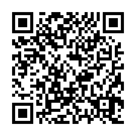QR code for W33026