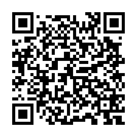 QR code for W33068