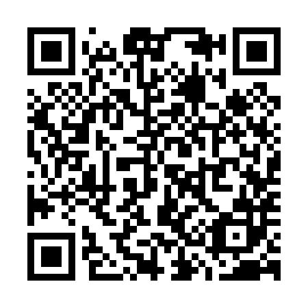 QR code for W33082