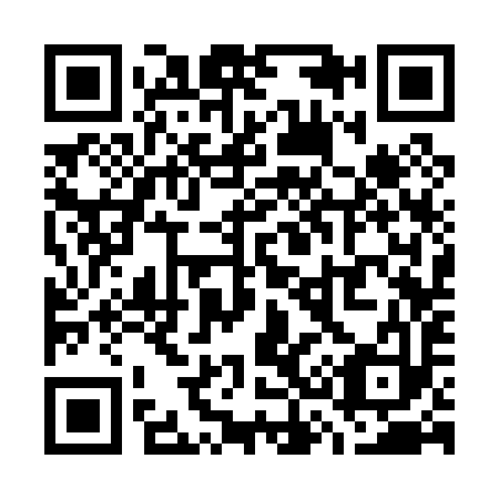QR code for W33093