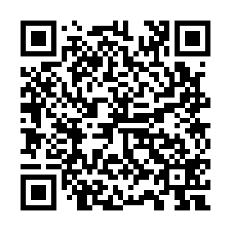 QR code for W33119