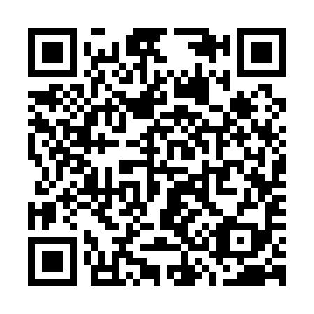 QR code for W33199