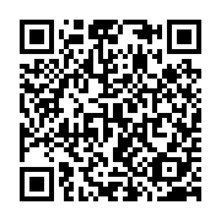 QR code for W33208
