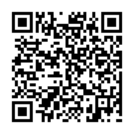 QR code for W33235