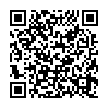 QR code for W33238