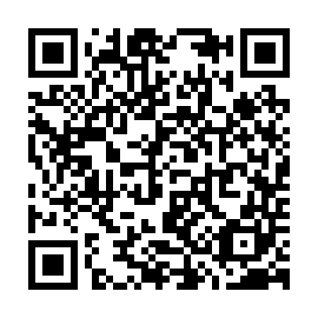 QR code for W33240
