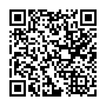 QR code for W33311