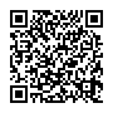 QR code for W33339