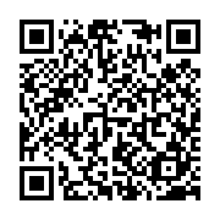 QR code for W33422