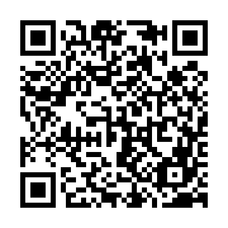 QR code for W33566