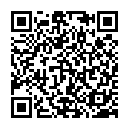 QR code for W33571