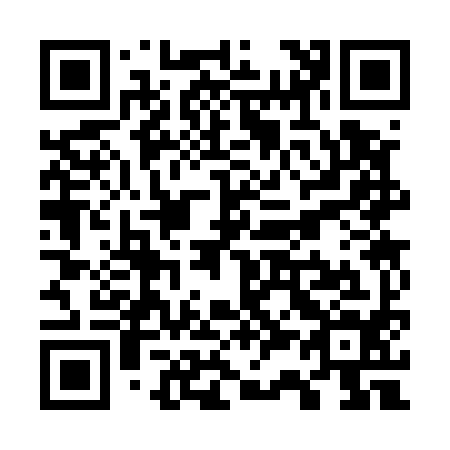 QR code for W33594