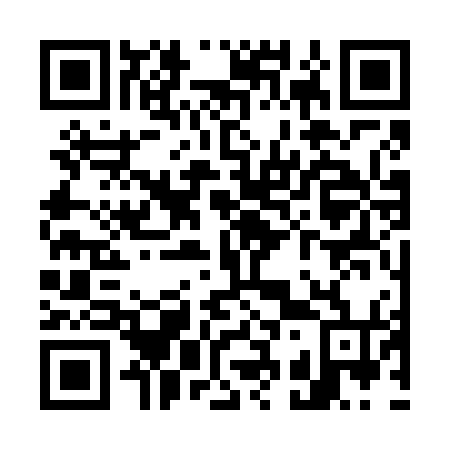 QR code for W33674