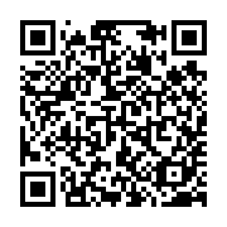 QR code for W33681