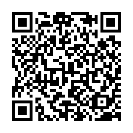 QR code for W33718