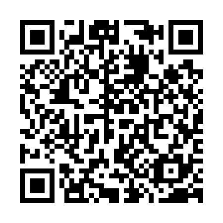 QR code for W33735