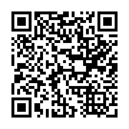QR code for W33762