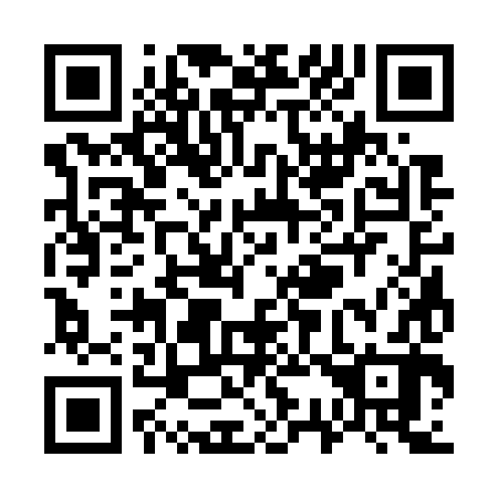 QR code for W33782