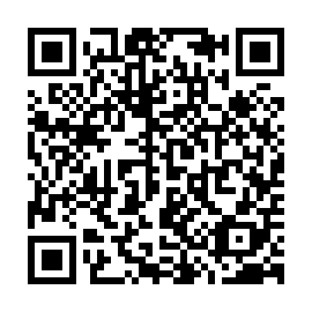 QR code for W33808