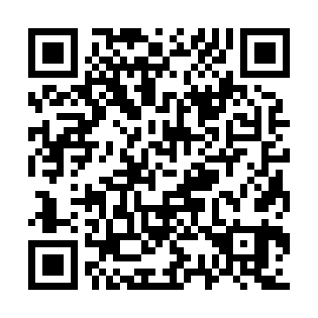 QR code for W33861