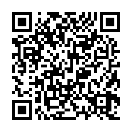 QR code for W33968