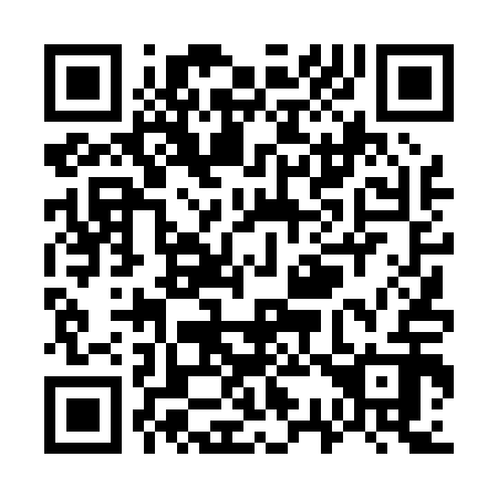 QR code for W34012