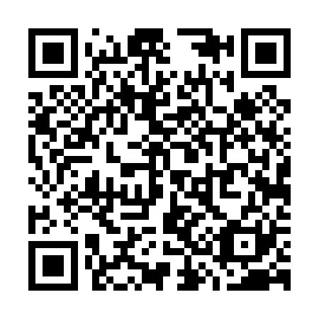 QR code for W34021