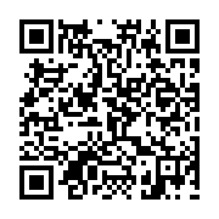 QR code for W34085