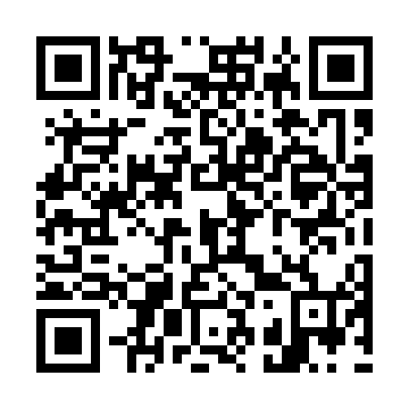 QR code for W34144