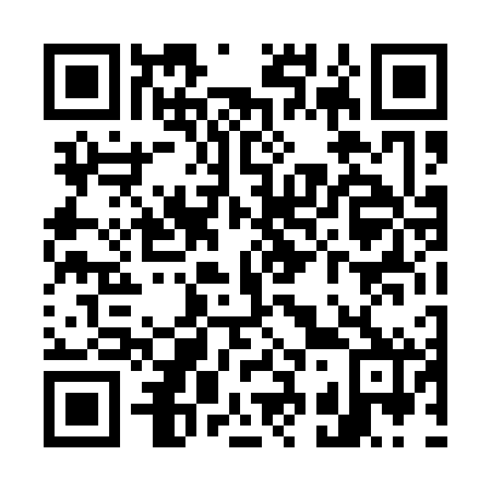 QR code for W34162