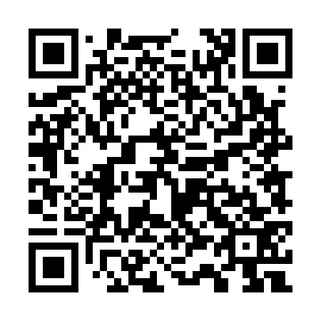 QR code for W34173