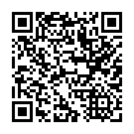 QR code for W34196