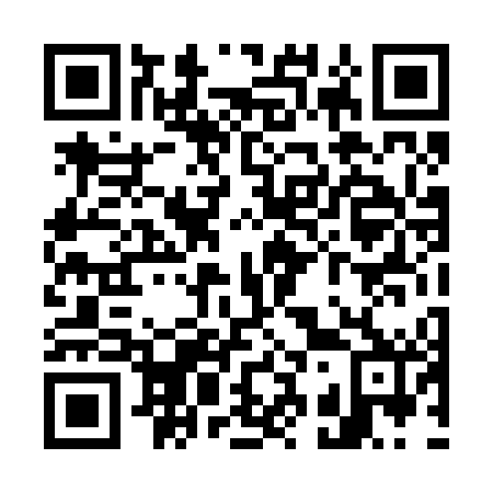 QR code for W34242