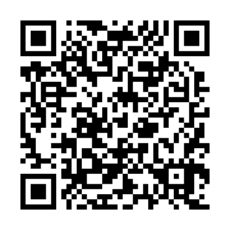 QR code for W34267