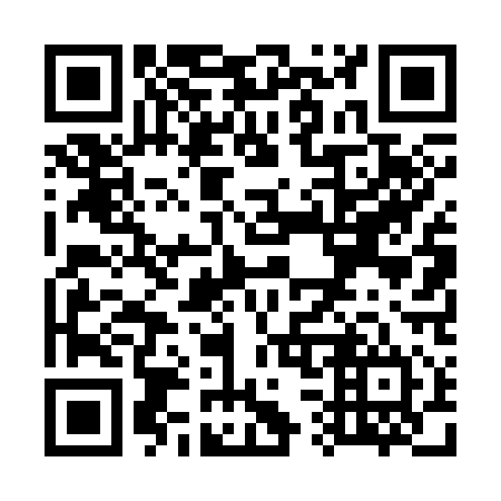 QR code for W34314