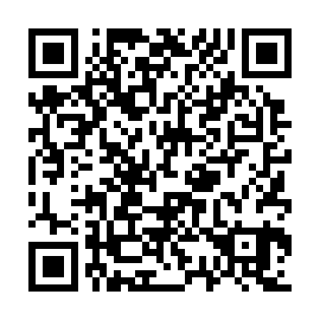 QR code for W34321
