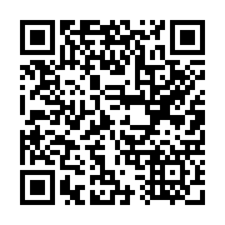 QR code for W34327