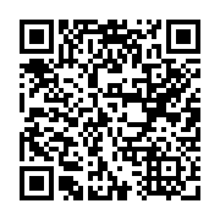 QR code for W34332