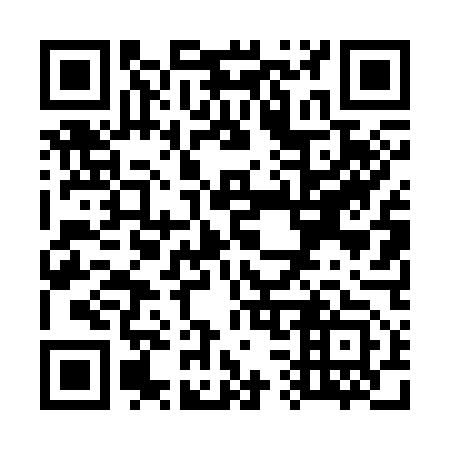 QR code for W34353