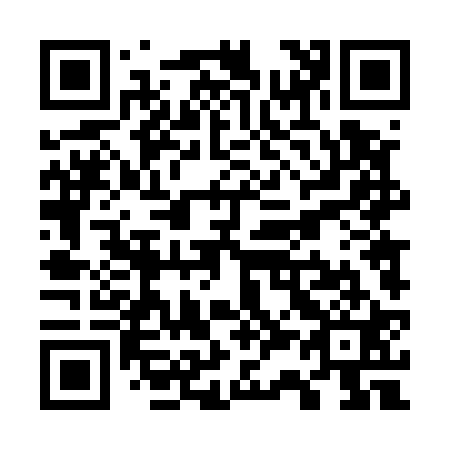 QR code for W34521