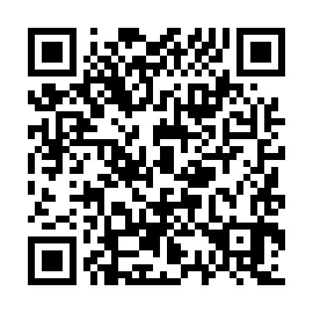 QR code for W34583